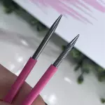 Palito 2 Pontas Slim