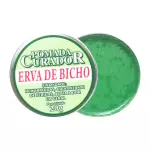 Pomada Curedermy Erva de Bicho