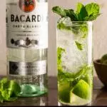 309 - Mojito