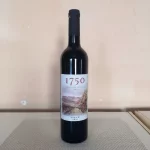 VINOS 1750, SYRAH