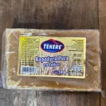 RAPADURA TENERE 500G