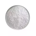 ALCOHOL ESTEARILICO 1 KG
