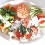 FILETE LIGHT