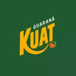 KUAT GUARANÁ