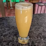 0130 -Laranja