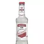 skol beats senses 269ml