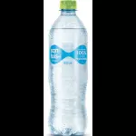 Agua mineral San Luis 625 ml