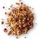 Granola Tradicional