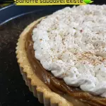 Banoffee 1,100kg