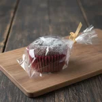 Mini Brownie