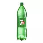 7 UP