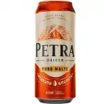 Petra 473 ml