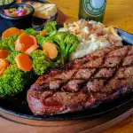 PICAÑA CHOICE