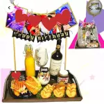 Product 4