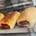 Assados