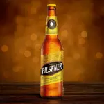 Pilsener