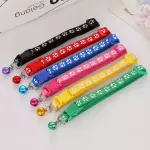 Collares de patitas