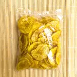 CHIFLES