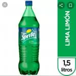 Sprite 1.5