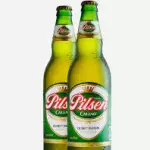 Pilsen Callao