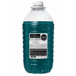 Blue Lagoon Mix Premium 5.48L