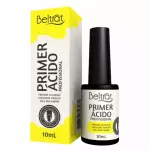 Primer ácido Beltrat