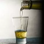 DOSE MONTILLA