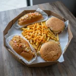 Combo 4