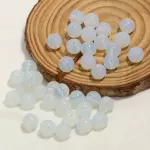 Perla de cristal Ópalo