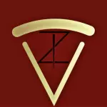 Italian Culinary Consulting