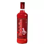 Vodka Balalaika Frutas Vermelhas 1L