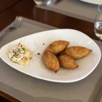 Kibbeh