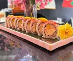 California roll