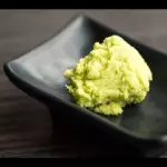 Wasabi