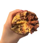 GALLETA DE BROOKIE