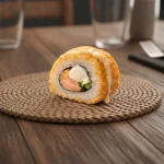 Rolls Honney