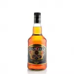 Chanceller 1L