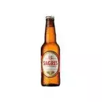 Sagres 33 Cl