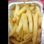 Fritas