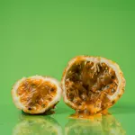 PULPA DE MARACUYA