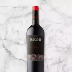 Reto malbec