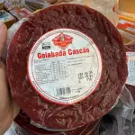 Goiabada Vovo Bete