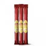 Salame Italiano Vila Caipira