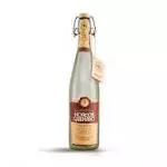 PISCO HORCON 1 AÑO