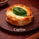 caprese