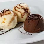 PETIT GATEAU