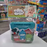 LIBRO DIDÁCTICO PARA TINA
