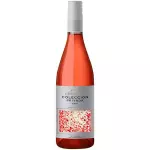 Navarro Correas CP Rose 750ml