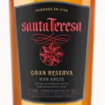 Santa Teresa