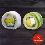 Soichiro Veggie Personal